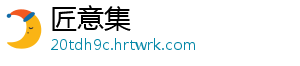 【BNCC新品】新型冠状病毒N基因假病毒核酸质控品全新上线，欢迎咨询！ 核酸测量方法和程序确认等-匠意集
